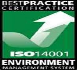 Bagaimana Apakah Saya Dapatkan An ISO 31000 Akreditasi? 
